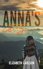 Anna's Story