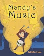 Mandy's Music