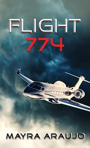 Flight 774