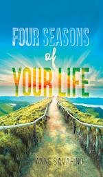 Four Seasons of Your Life