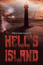 Hell's Island