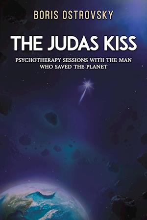 The Judas Kiss