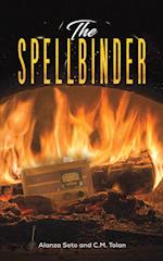 The Spellbinder