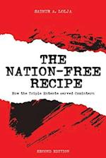 The Nation-Free Recipe