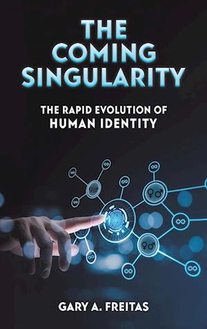 The Coming Singularity