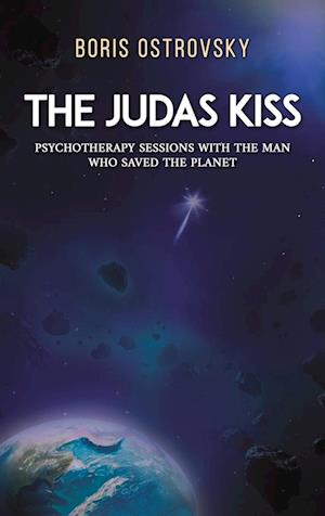 The Judas Kiss