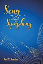 Song and Symphony