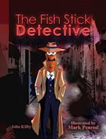 Fish Stick Detective