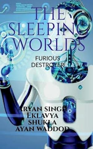 The Sleeping Worlds