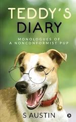 Teddy's Diary