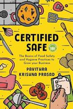 Certified Safe