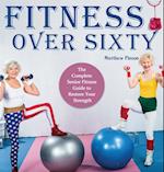 Fitness Over Sixty