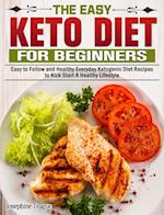 The Easy Keto Diet for Beginners