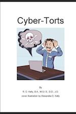 Cyber-Torts 