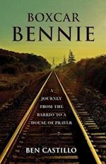 Boxcar Bennie