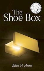 Shoe Box