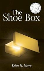 The Shoe Box 