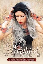 Weighted Wings 