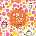 ABC's of People and Eaples 