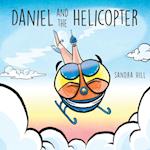 Daniel and the Helicopter