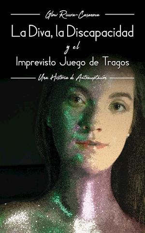 La Diva, La Discapacidad y el Imprevisto Juego de Tragos