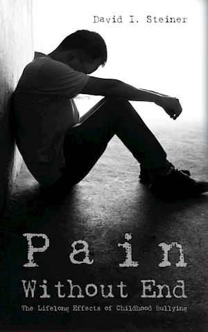 Pain Without End