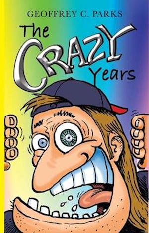 Crazy Years