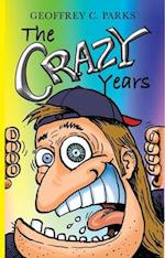 Crazy Years