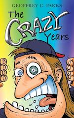 The Crazy Years 