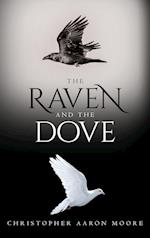 The Raven and the Dove 