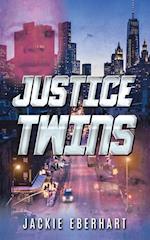 Justice Twins 