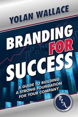 Branding For Success