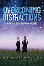 Overcoming Distractions