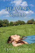 Heaven's Child