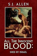 All The Innocent Blood