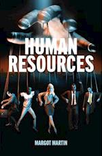 Human Resources