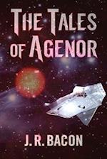 The Tales of Agenor 
