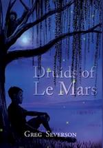 Druids of Le Mars 