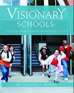 Visionary Schools