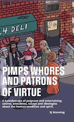 PIMPS WHORES AND PATRONS OF VIRTUE