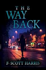 The Way Back 