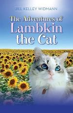 The Adventures of Lambkin the Cat 