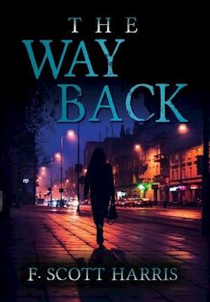 The Way Back