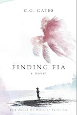 Finding Fia 