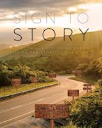 Sign to Story 