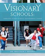 Visionary Schools