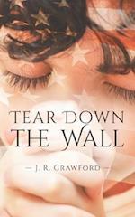 Tear Down the Wall 