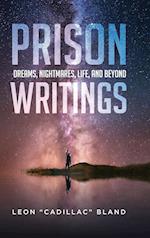 Prison Writings