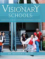 Visionary Schools