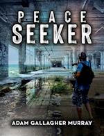 Peace Seeker